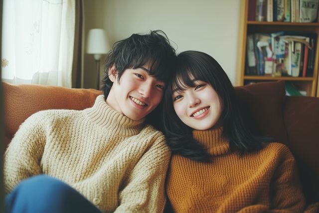 出会いがない一生を乗り越える！独身でも充実した人生を送る方法